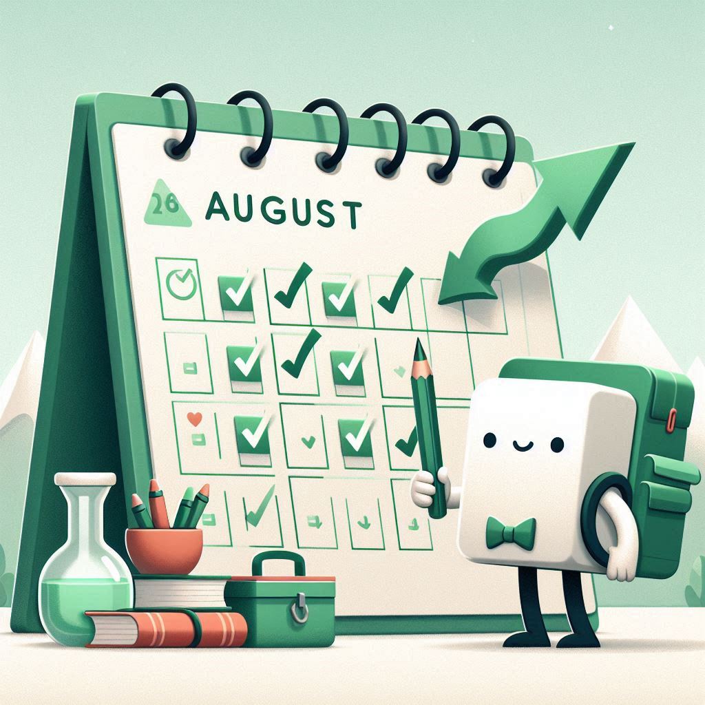 Agenda automatisé avec rappels envoyés aux clients