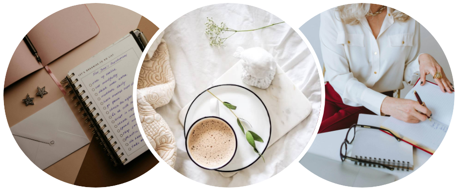 Challenge bien-être puissant sur 5 jours pour transformer ton quotidien