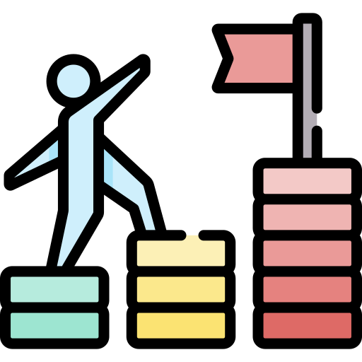 Nouvel élan après un challenge bien-être réussi.