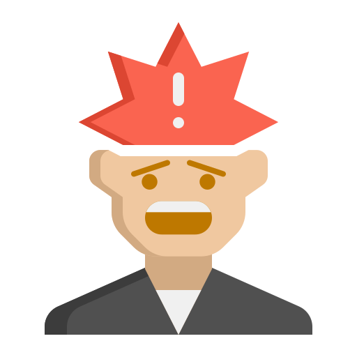 Stress lié à la gestion manuelle des messages clients