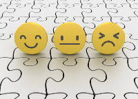 relation client améliorée grâce aux notifications automatiques