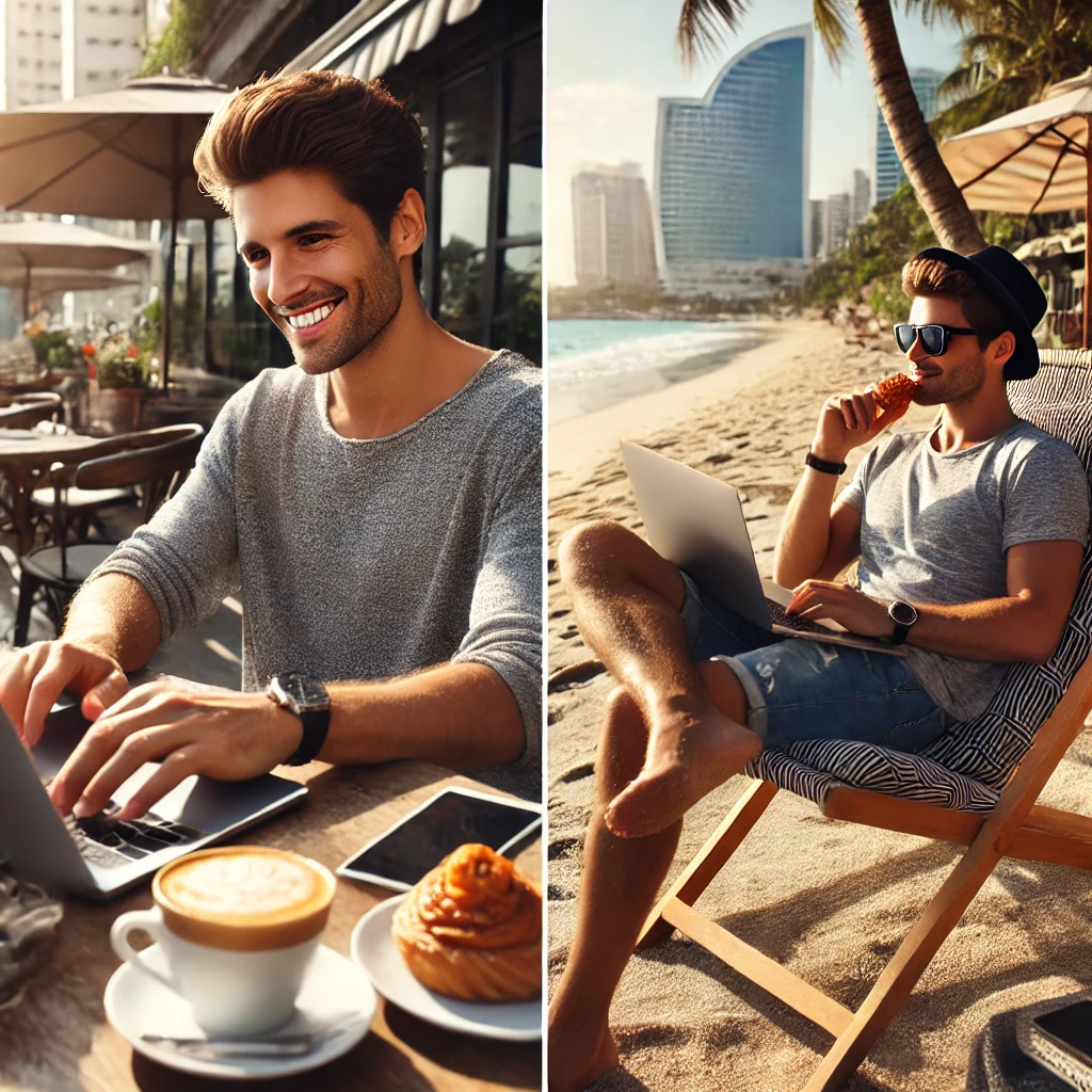 après Kanban : d’un esprit surchargé à une organisation claire