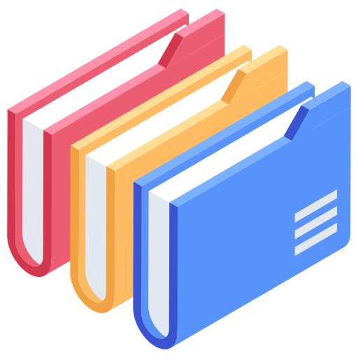 les dossiers Windows, par défaut, sont tous identiques