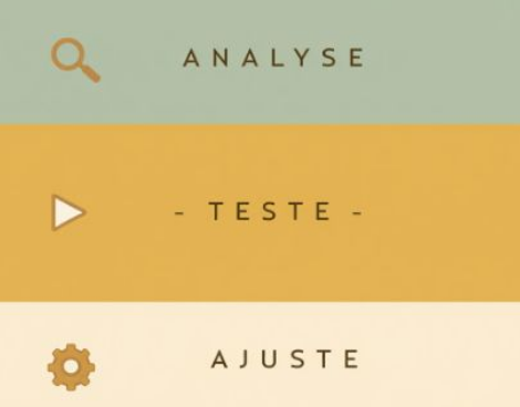 Automatiser sans stress : comment commencer simple et créer un système 10x plus fluide