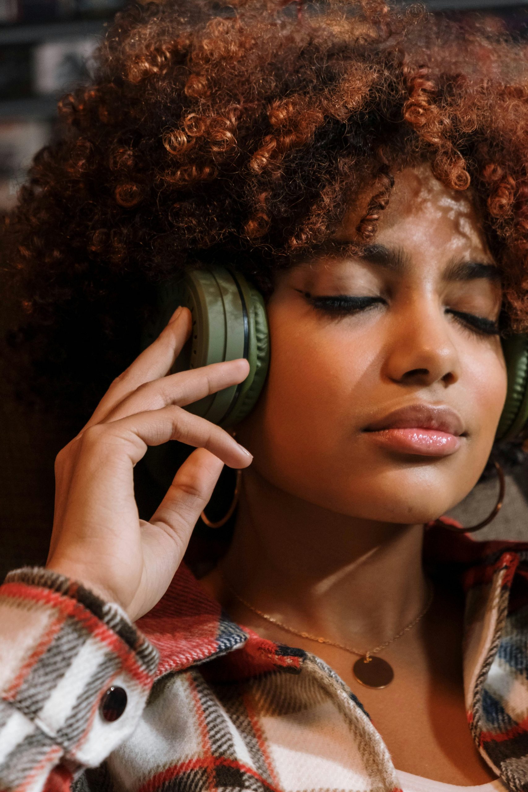 musique énergie motivation dopamine bien être travail